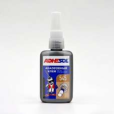 ADHESOL AA 545